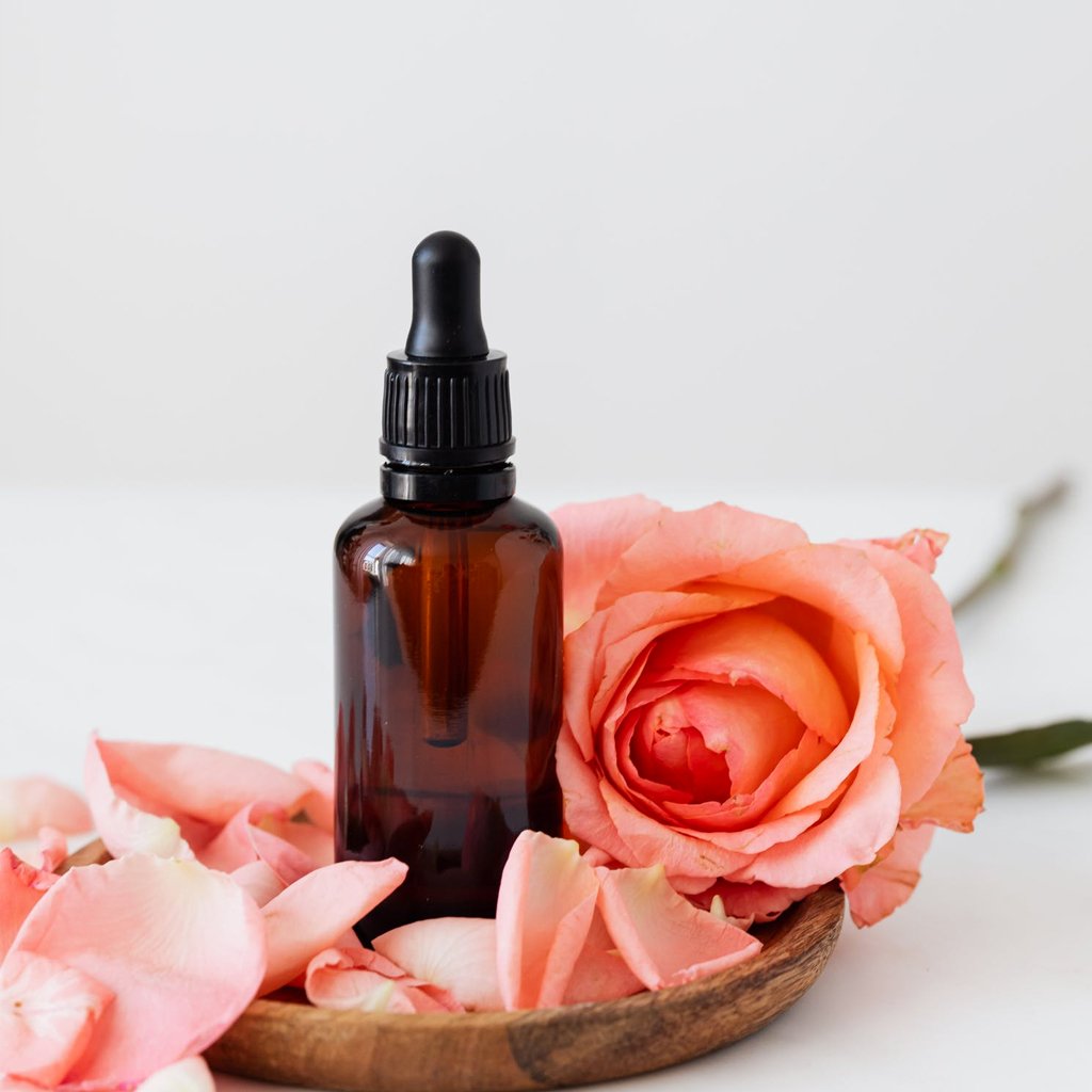 customer4 rose essential oil